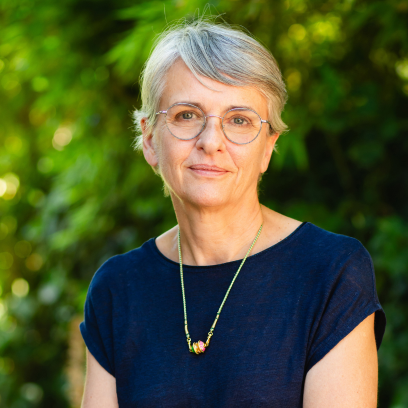 Hélène BAUMELOU Avocat