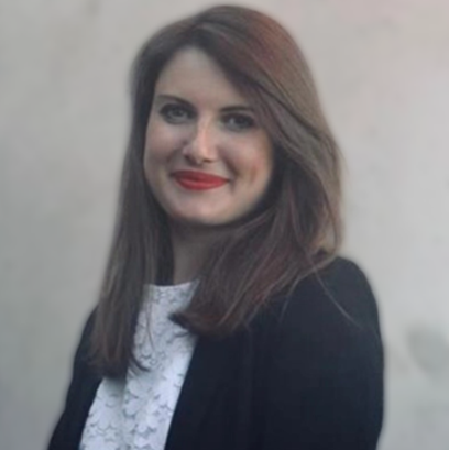 MELODY VAILLANT Avocat